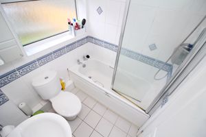 Bathroom- click for photo gallery